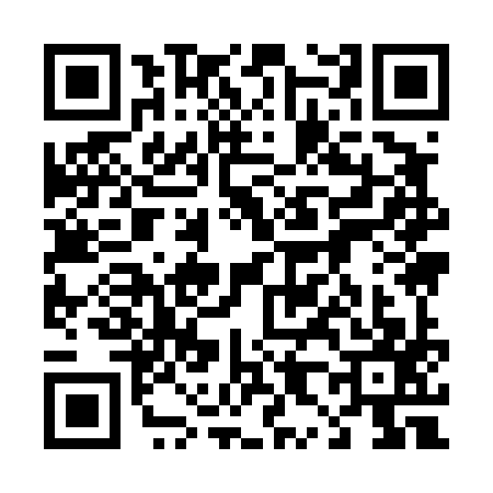QR code for 4894978