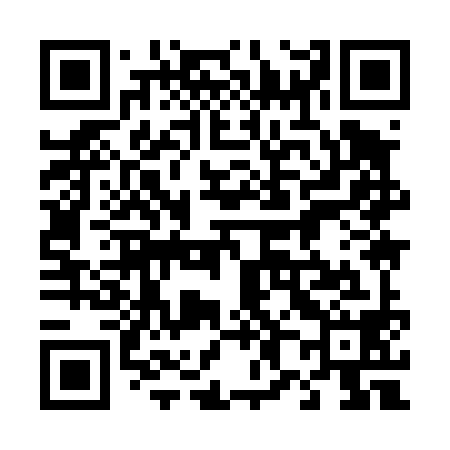 QR code for 489498