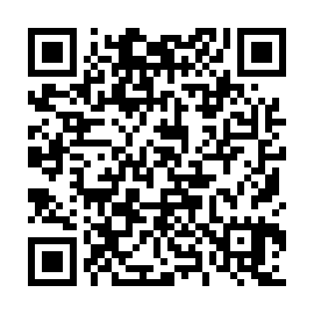 QR code for 489525
