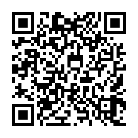 QR code for 489549