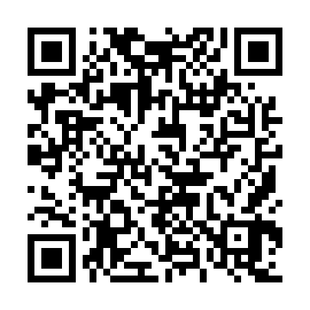 QR code for 489562