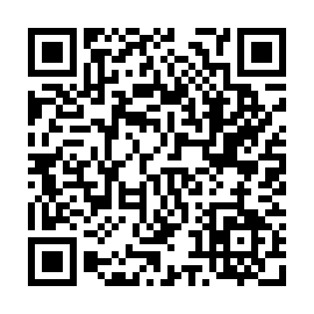 QR code for 48957