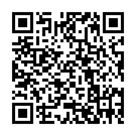 QR code for 48959