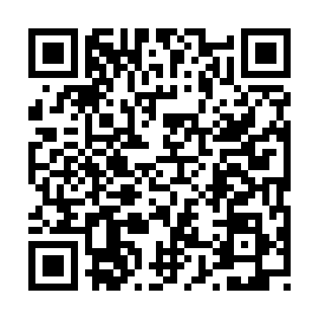 QR code for 4895985