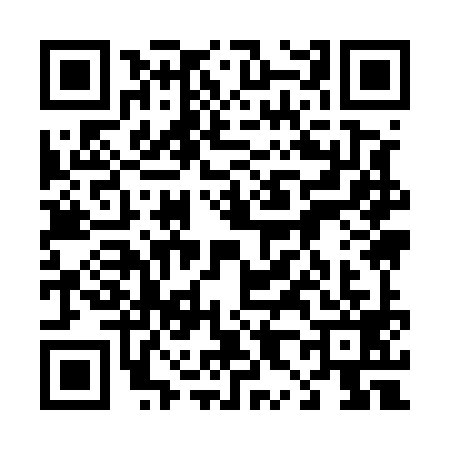 QR code for 4895995