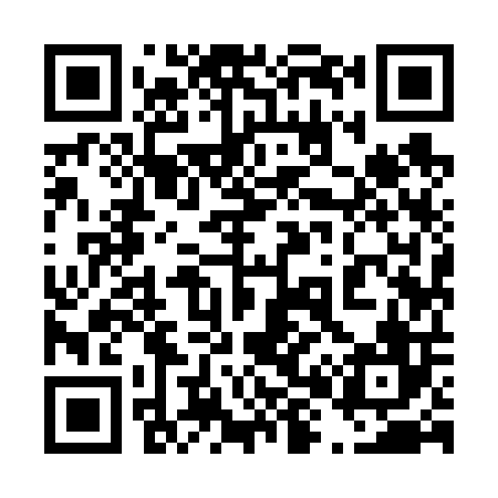 QR code for 489606
