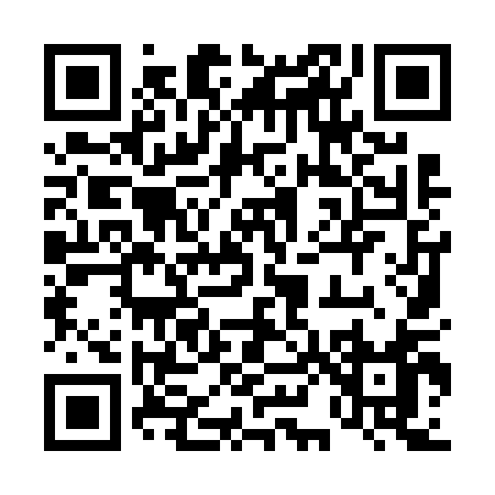 QR code for 48961