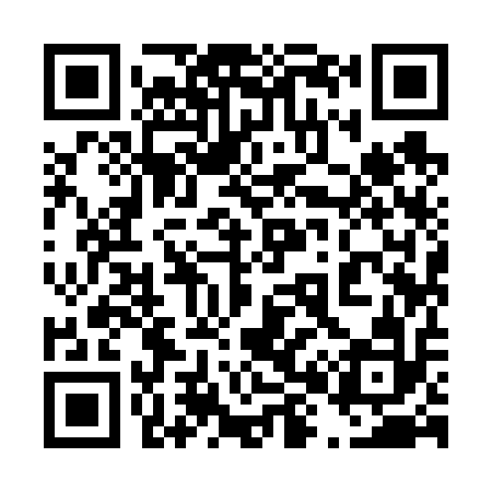 QR code for 489612