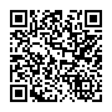 QR code for 489646
