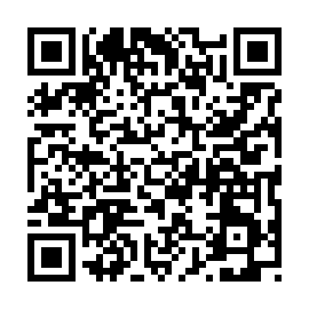QR code for 48966
