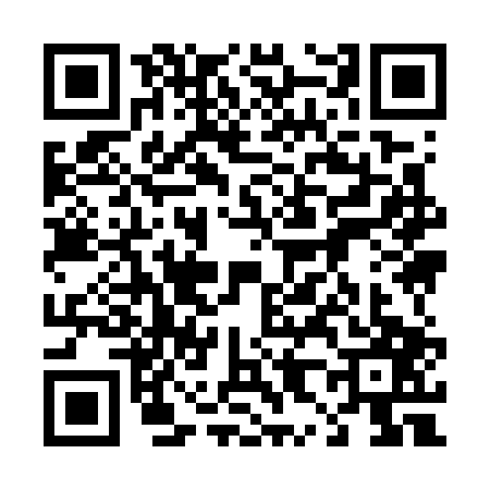 QR code for 4897071