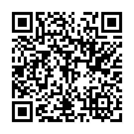 QR code for 4897163