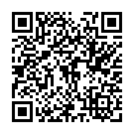 QR code for 4897229