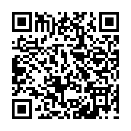 QR code for 48973