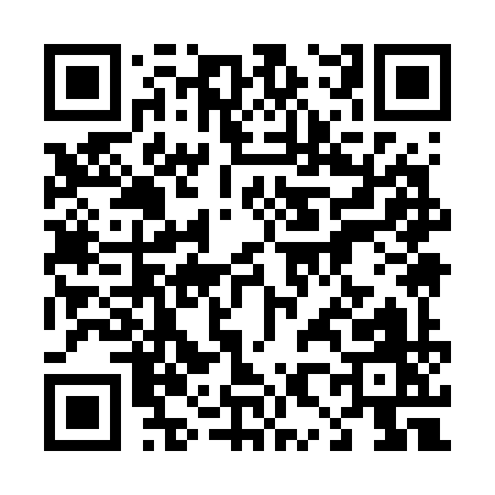QR code for 48979