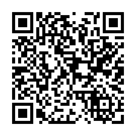 QR code for 489794