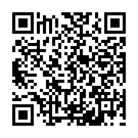 QR code for 4897953