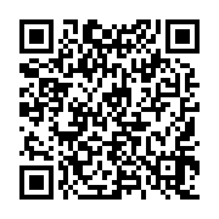 QR code for 489817