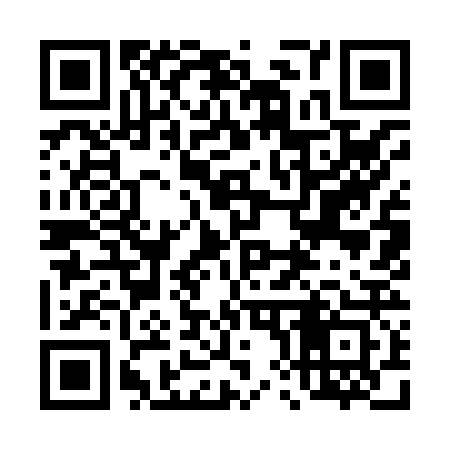 QR code for 489823