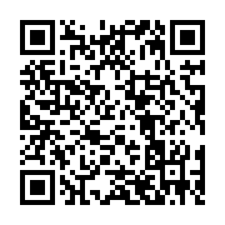 QR code for 48983