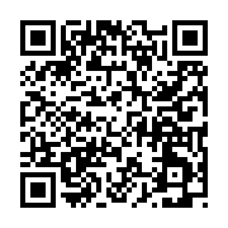 QR code for 48985