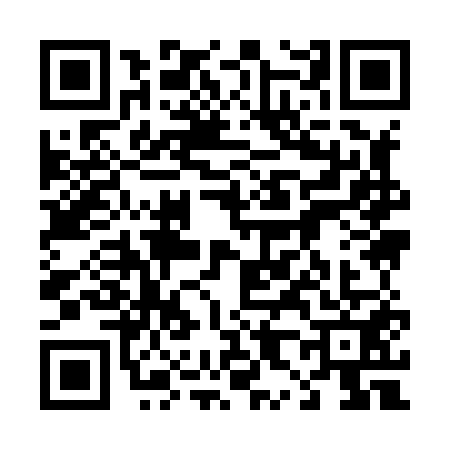 QR code for 4898514