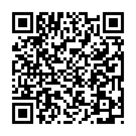 QR code for 4898716