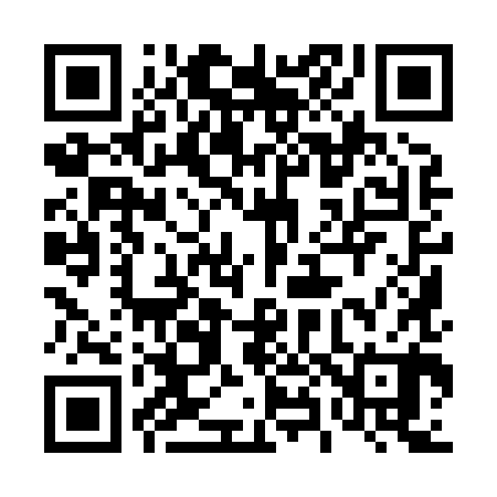 QR code for 489880