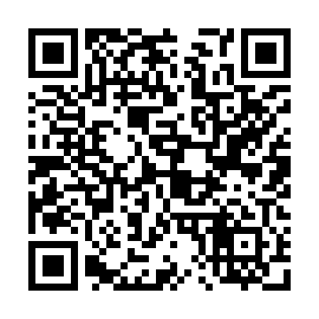 QR code for 489901