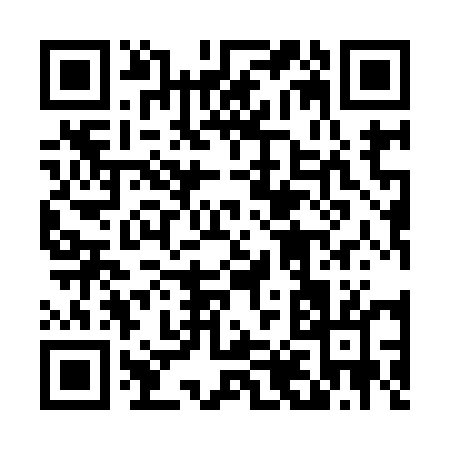 QR code for 48995