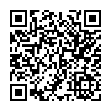 QR code for 48997