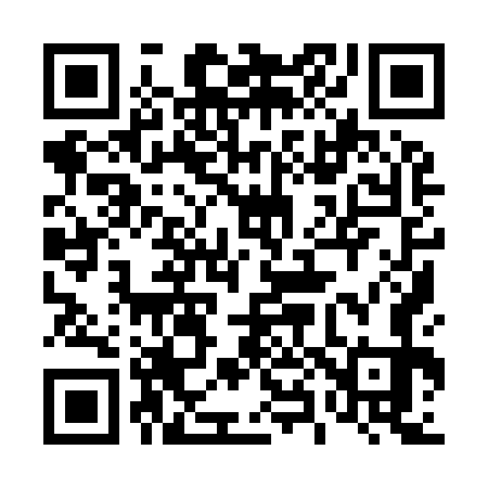 QR code for 489973
