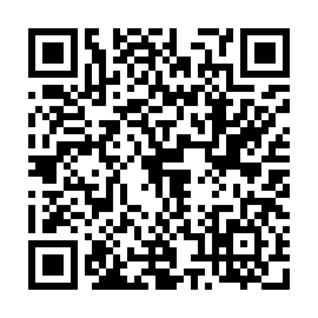 QR code for 4899869