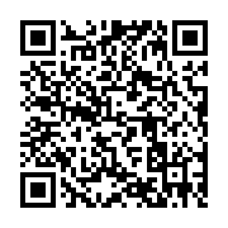 QR code for 49000