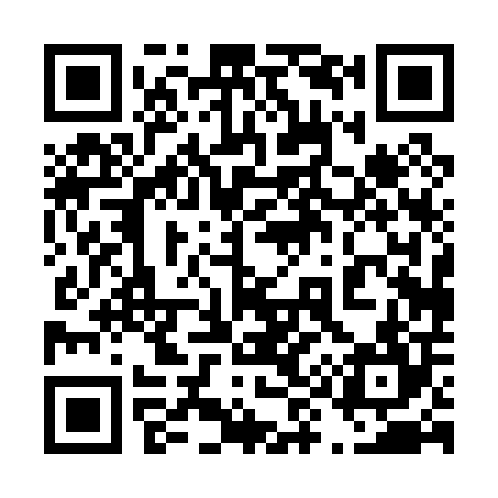 QR code for 490004