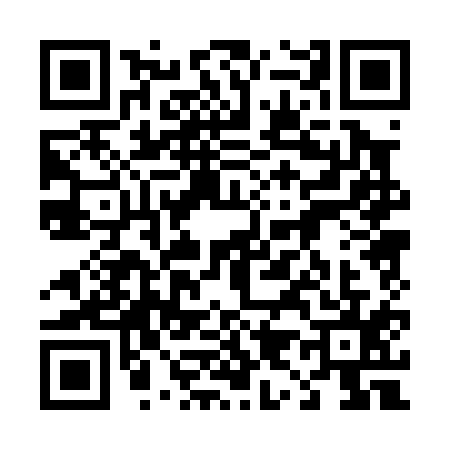 QR code for 4900157