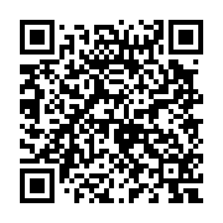 QR code for 490016