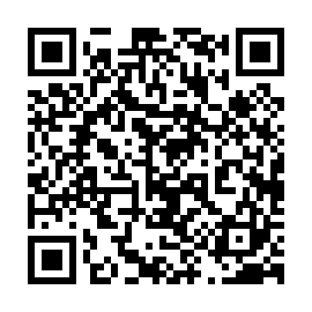 QR code for 490023