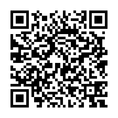 QR code for 4900386