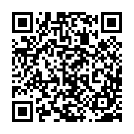 QR code for 490044