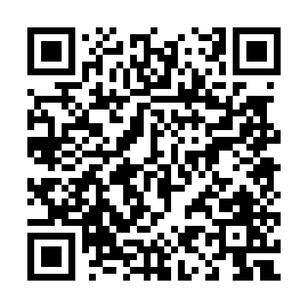 QR code for 49005