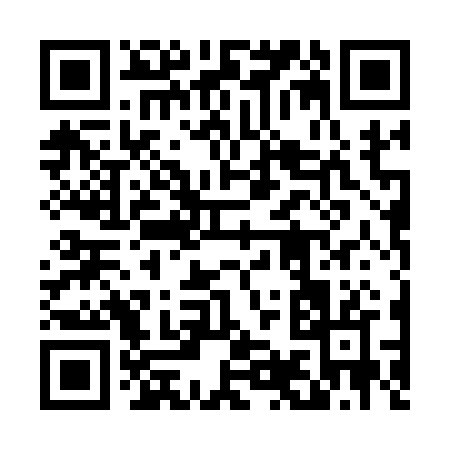 QR code for 49012