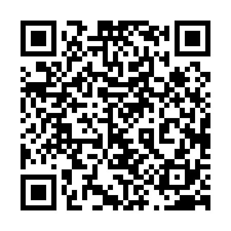 QR code for 490130