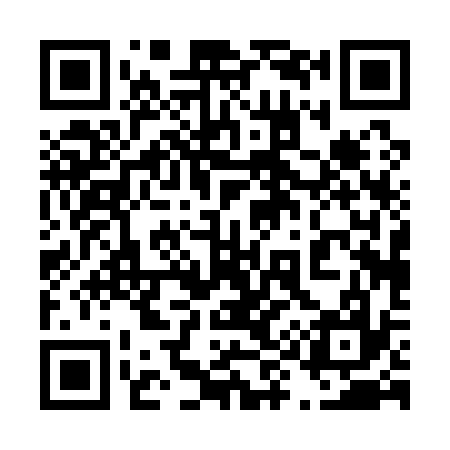 QR code for 490137