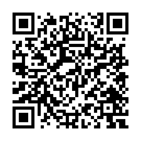 QR code for 49014