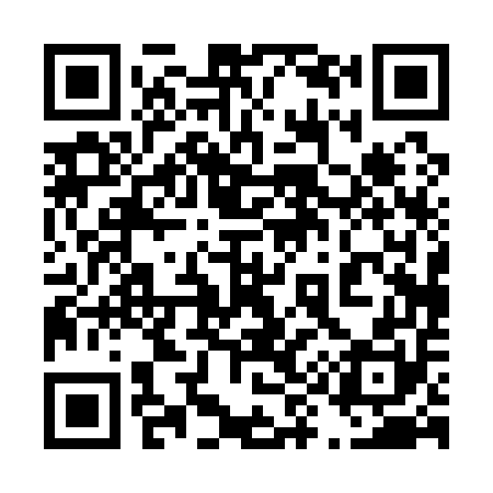 QR code for 490150