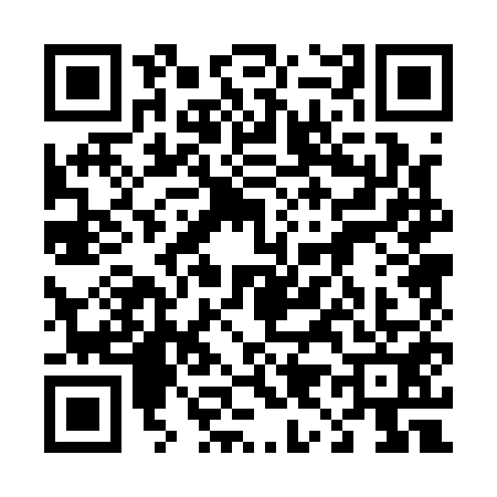 QR code for 4901517