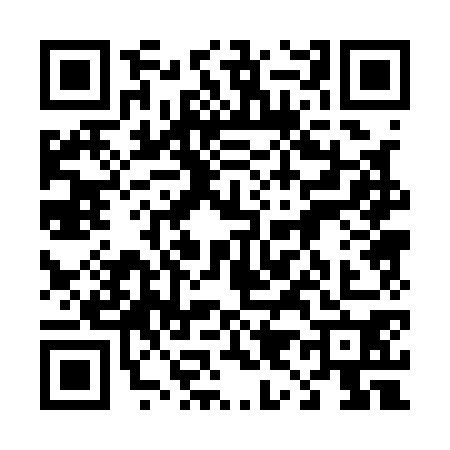 QR code for 4901708