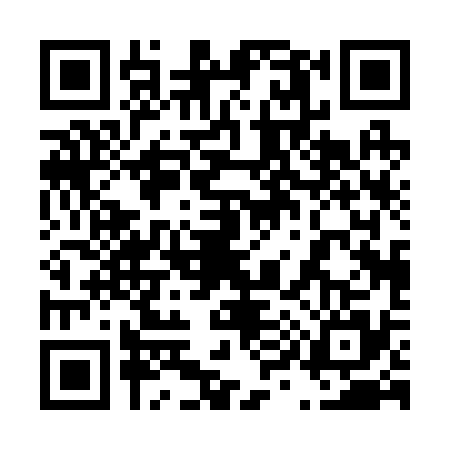 QR code for 4902358