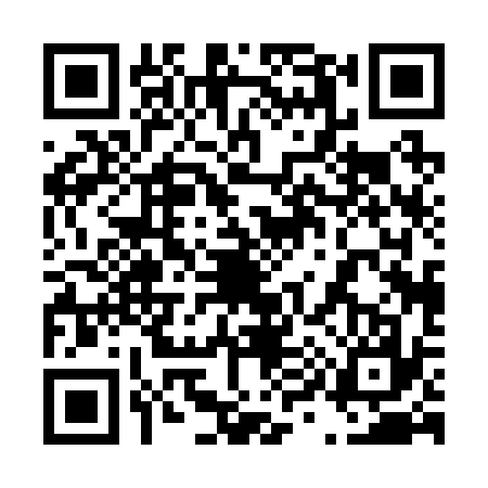 QR code for 4902377